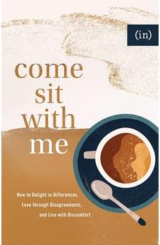 Come Sit with Me