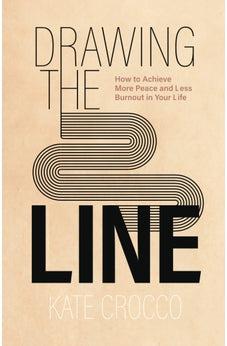 Drawing the Line