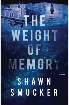Weight of Memory