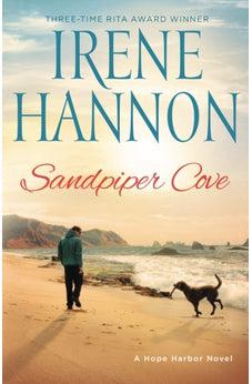 Sandpiper Cove (Hope Harbor) Book 3 of 9