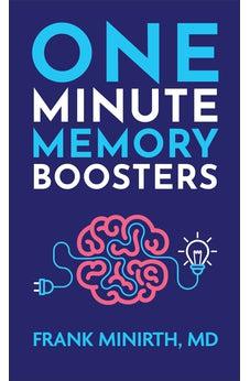 One-Minute Memory Boosters