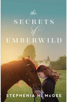 Secrets of Emberwild