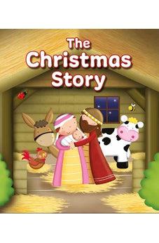The Christmas Story