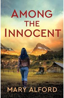 Among the Innocent