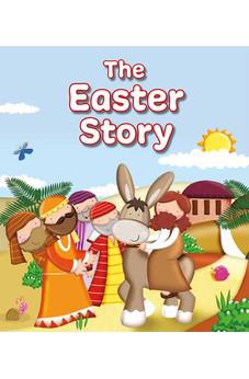 The Easter Story