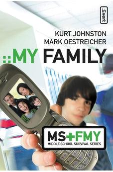 My Family