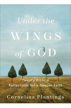 Under the Wings of God