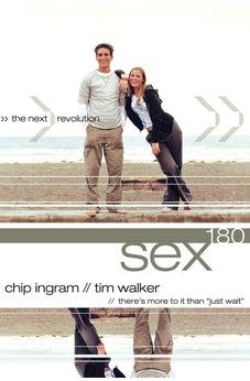 Sex 180: The Next Revolution