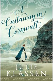 A Castaway in Cornwall