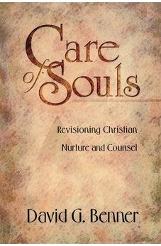 Care of Souls