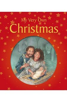 My Very Own Christmas