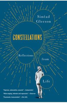 Constellations: Reflections from Life