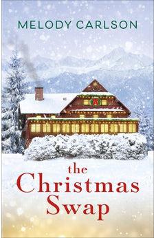 The Christmas Swap