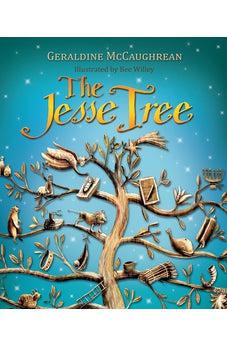 The Jesse Tree