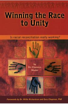 Winning the Race to Unity: Is Racial Reconciliation Really Working?