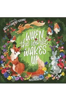 When the World Wakes Up