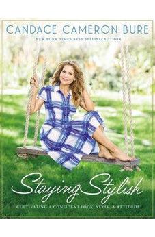 Staying Stylish: Cultivating a Confident Look, Style, and Attitude