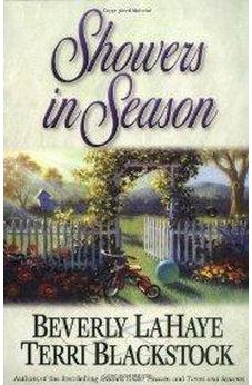 Showers in Season 9780310242963