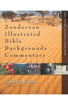 Commentary - Isaiah, Jeremiah, Lamentations, Ezekiel, Daniel 9780310255765