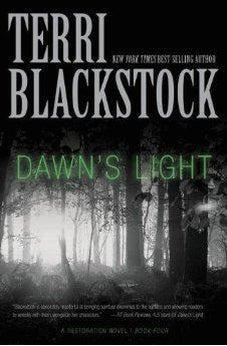 Dawn's Light (A Restoration Novel) 9780310337829