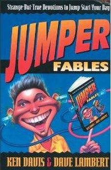 Jumper Fables