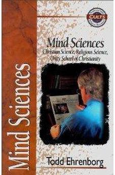 Mind Sciences 9780310488613