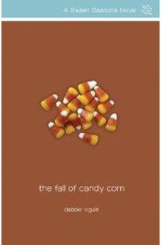 The Fall of Candy Corn