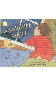Goodnight, Angels 9780310716877