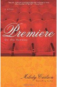 Premiere 9780310717867