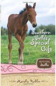 Southern Belle's Special Gift 9780310717942
