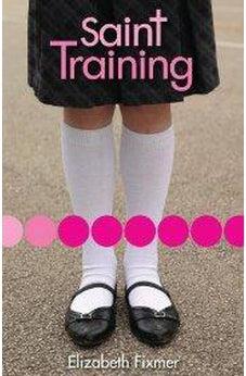 Saint Training 9780310723004