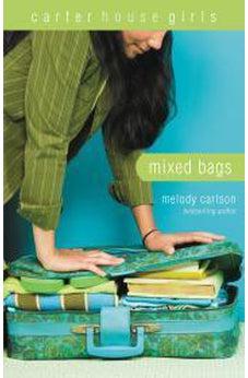 Mixed Bags 9780310747567