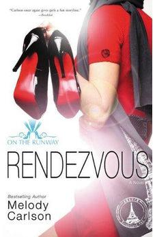 Rendezvous (On the Runway) 9780310748618