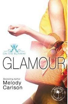 Glamour 9780310748878