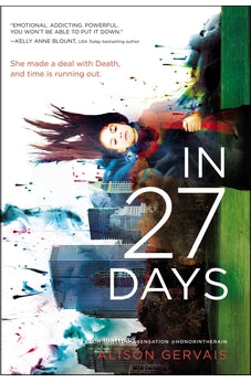 In 27 Days