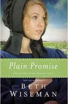 Plain Promise 9780718030988