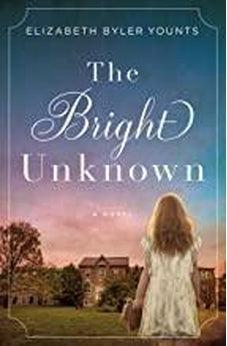 The Bright Unknown 9780718075682