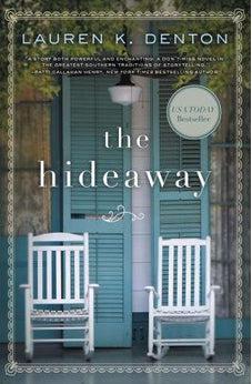 The Hideaway 9780718084226