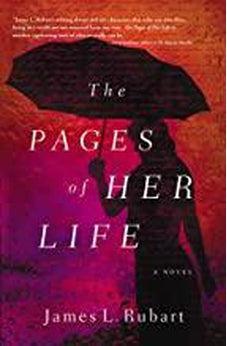 The Pages of Her Life 9780718099428