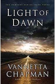 Light of Dawn (The Remnant Book 3) 9780736966573