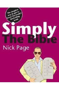 Simply the Bible