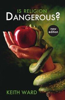 Is Religion Dangerous?
