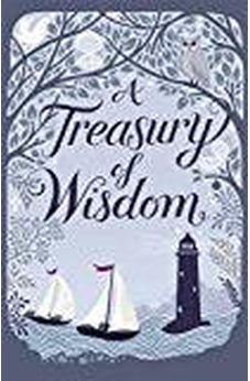 A Treasury of Wisdom