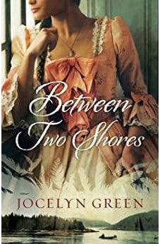 Between Two Shores