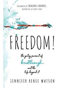 Freedom!