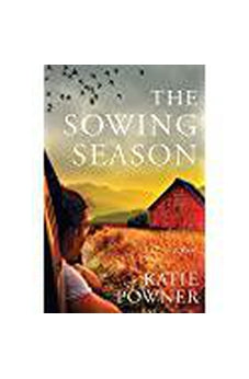 The Sowing Season