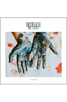Increase Kids, Volume 1