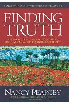 Finding Truth 9780781413084