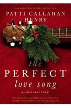 The Perfect Love Song 9780785226222