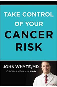 Take Control of Your Cancer Risk